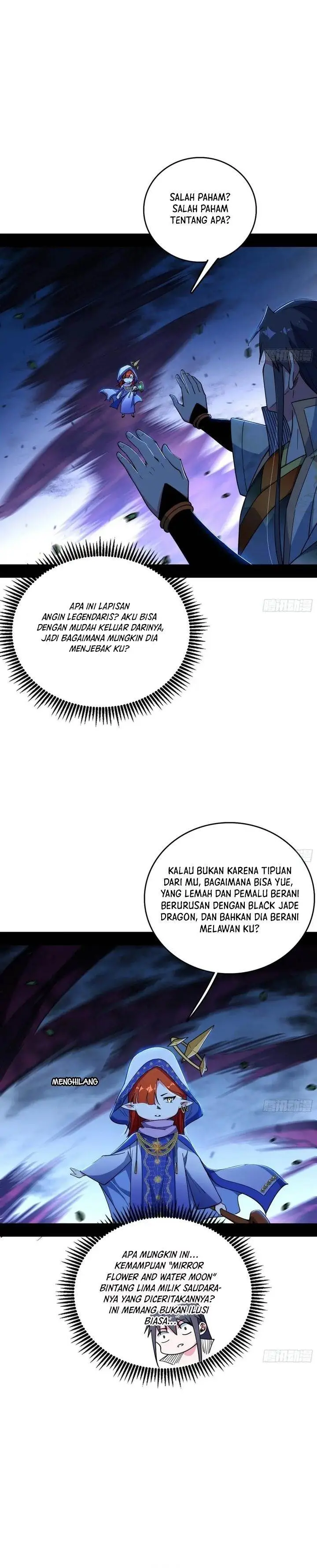 image-komik-im-an-evil-god-chapter-536-0/22