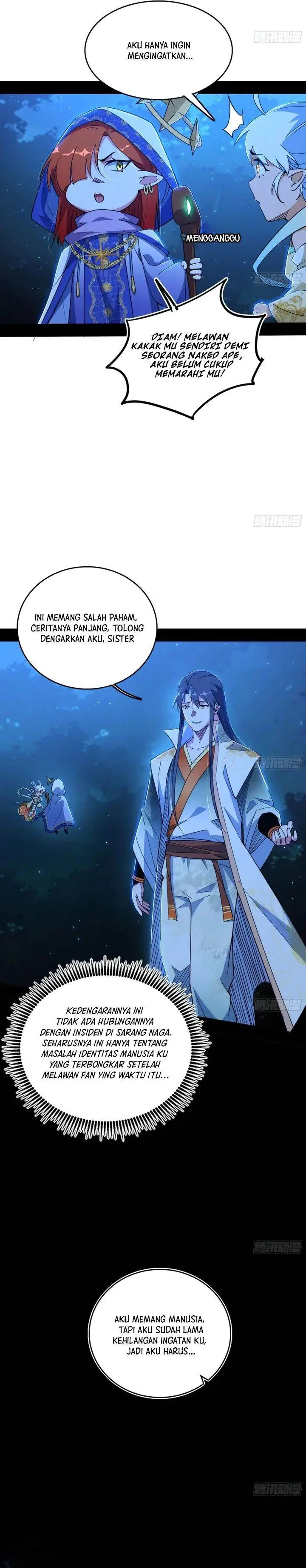 image-komik-im-an-evil-god-chapter-536-1/22