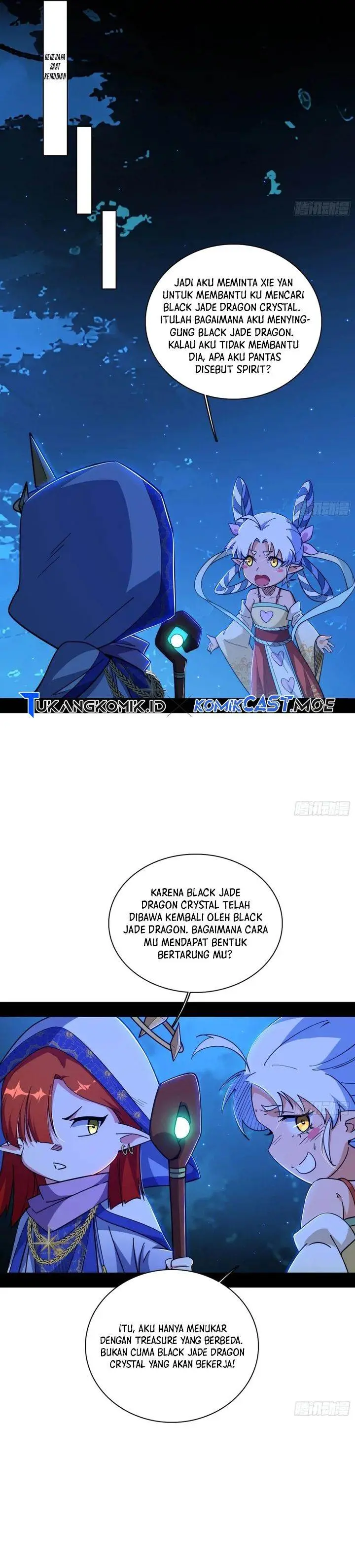 image-komik-im-an-evil-god-chapter-536-2/22
