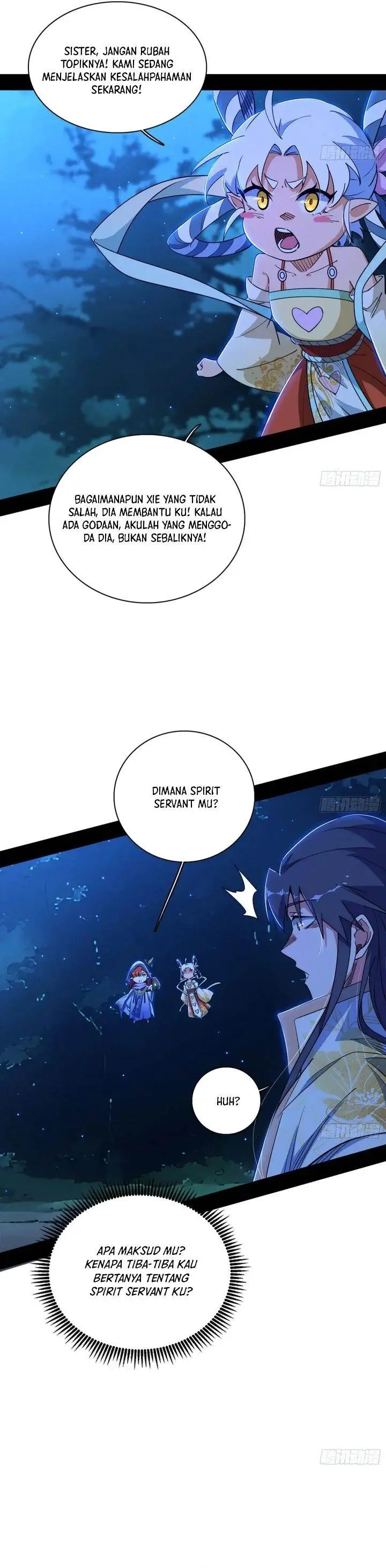 image-komik-im-an-evil-god-chapter-536-3/22