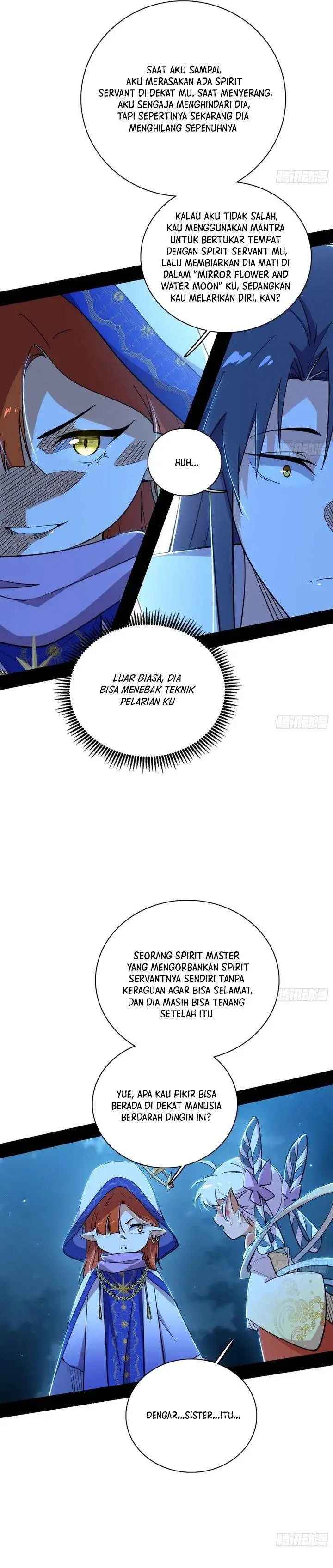 image-komik-im-an-evil-god-chapter-536-4/22