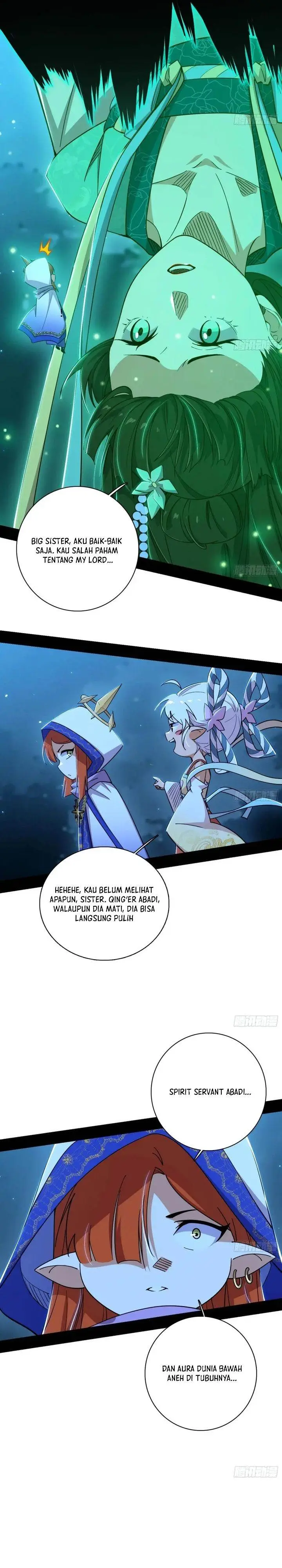 image-komik-im-an-evil-god-chapter-536-6/22