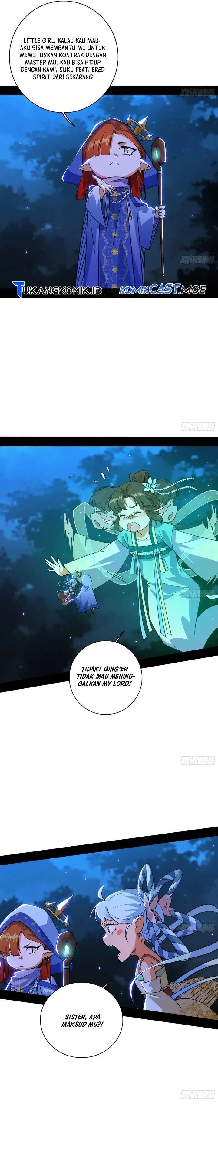 image-komik-im-an-evil-god-chapter-536-7/22