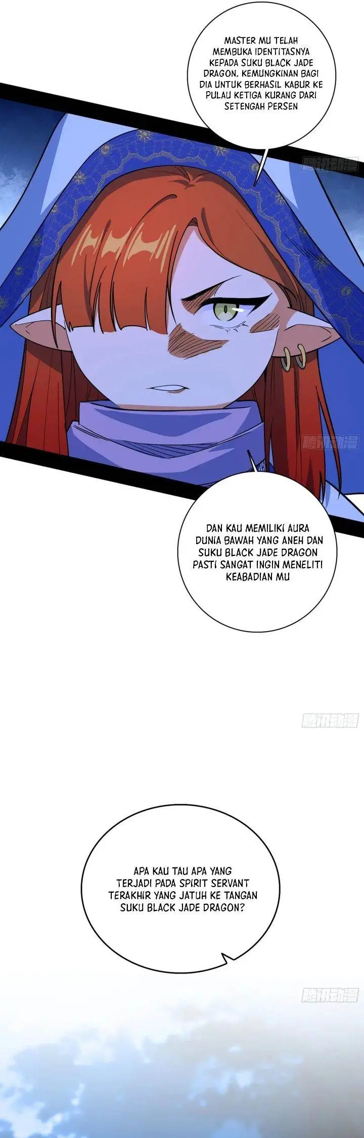 image-komik-im-an-evil-god-chapter-536-8/22