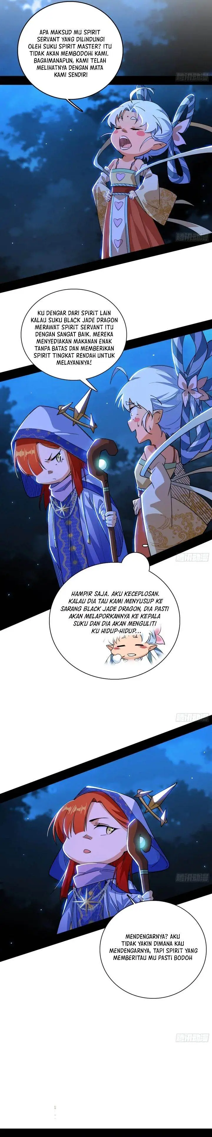 image-komik-im-an-evil-god-chapter-536-9/22