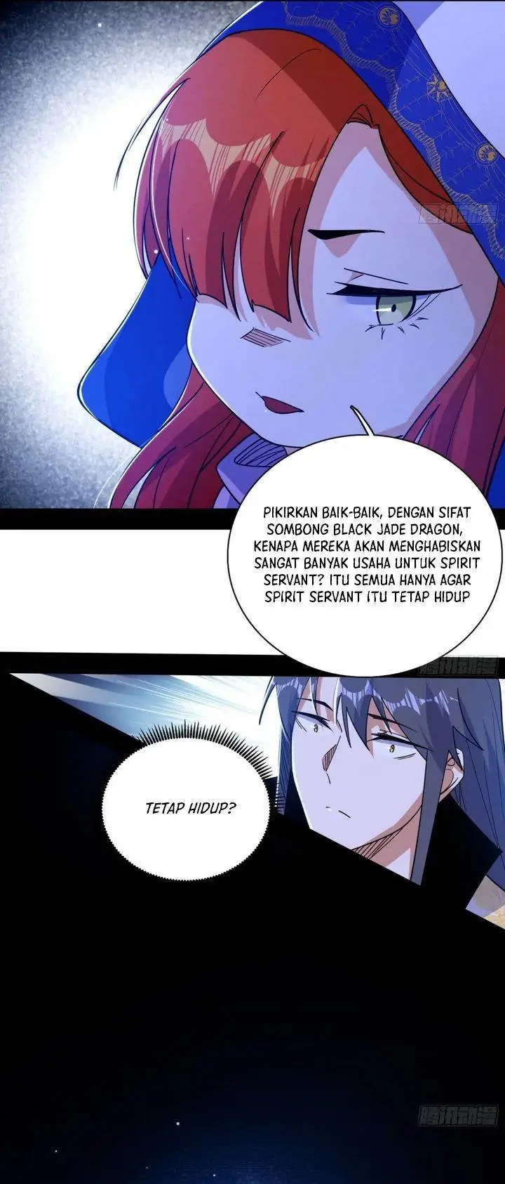 image-komik-im-an-evil-god-chapter-536-10/22