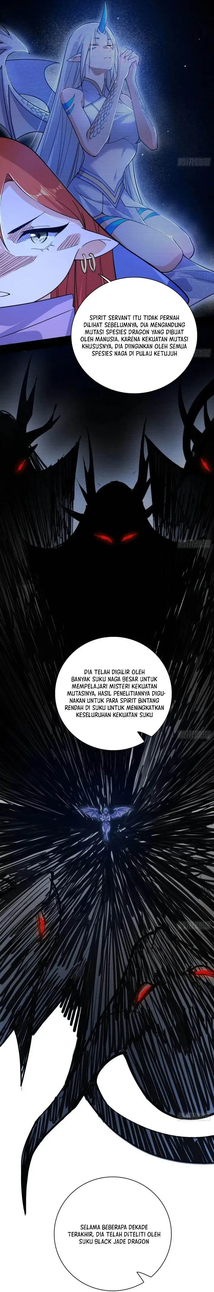 image-komik-im-an-evil-god-chapter-536-11/22