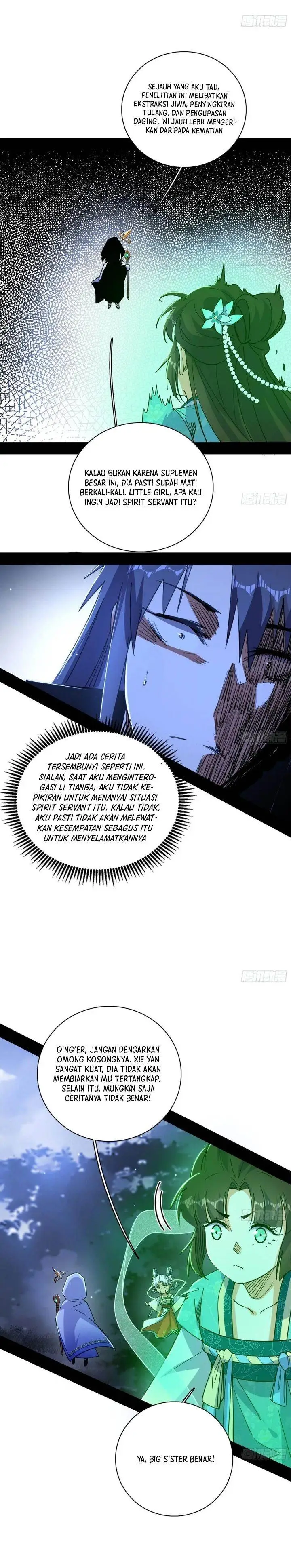 image-komik-im-an-evil-god-chapter-536-12/22