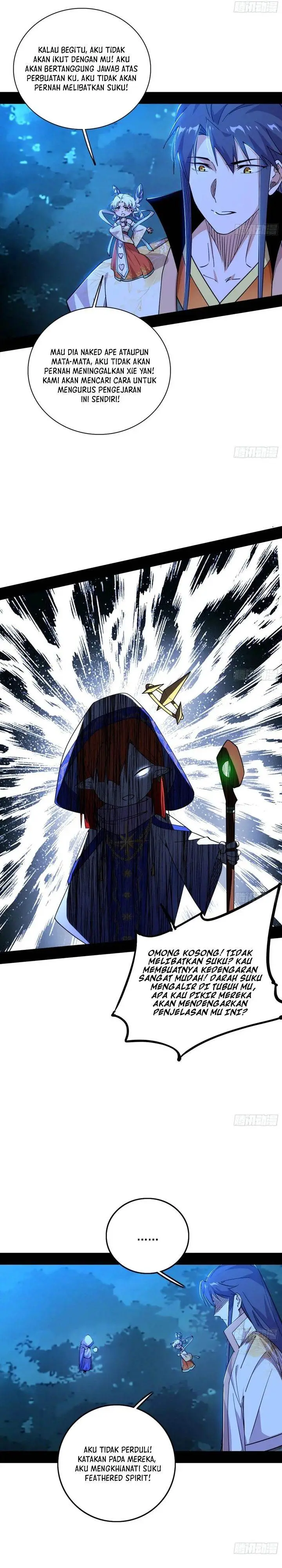image-komik-im-an-evil-god-chapter-536-14/22