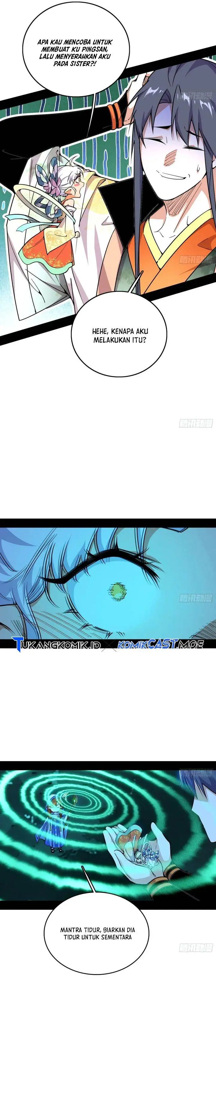 image-komik-im-an-evil-god-chapter-536-16/22