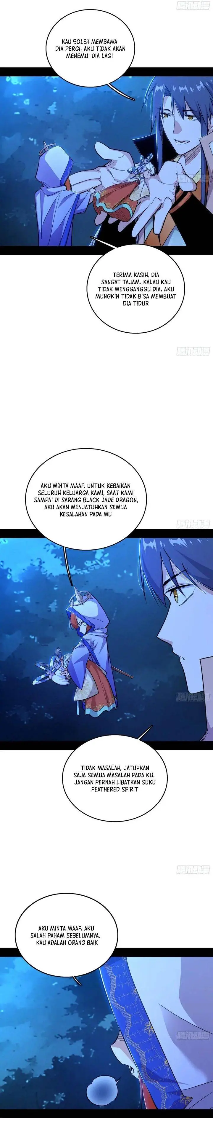 image-komik-im-an-evil-god-chapter-536-17/22