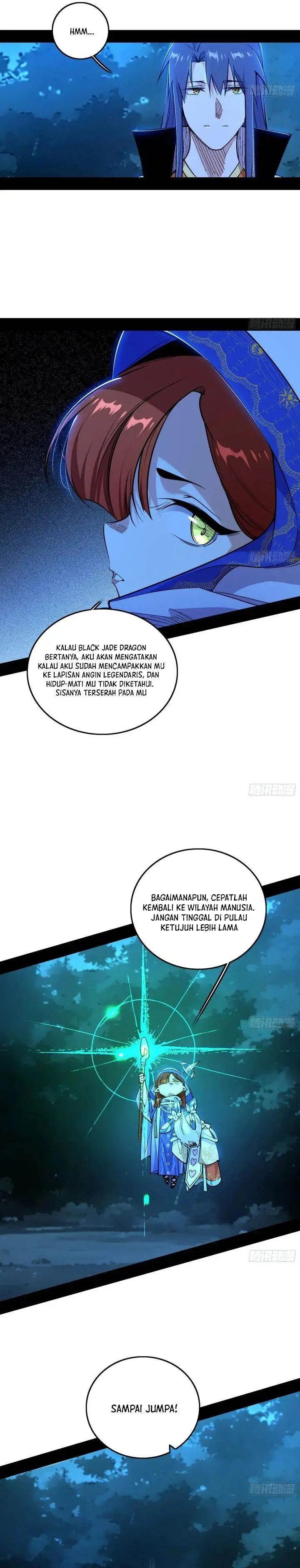 image-komik-im-an-evil-god-chapter-536-18/22