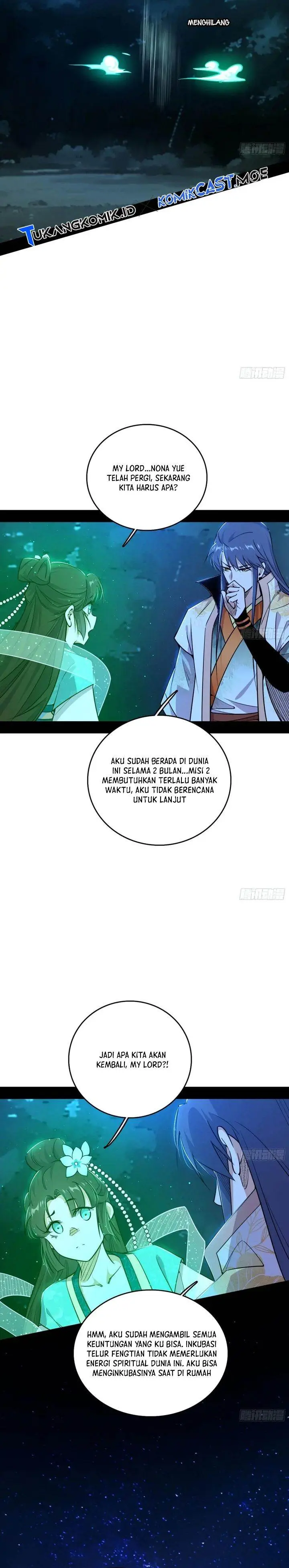 image-komik-im-an-evil-god-chapter-536-19/22