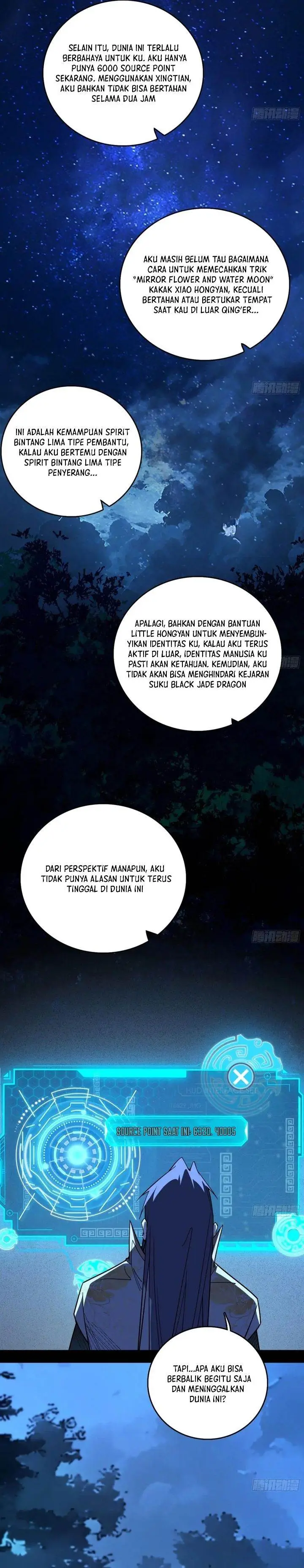 image-komik-im-an-evil-god-chapter-536-20/22