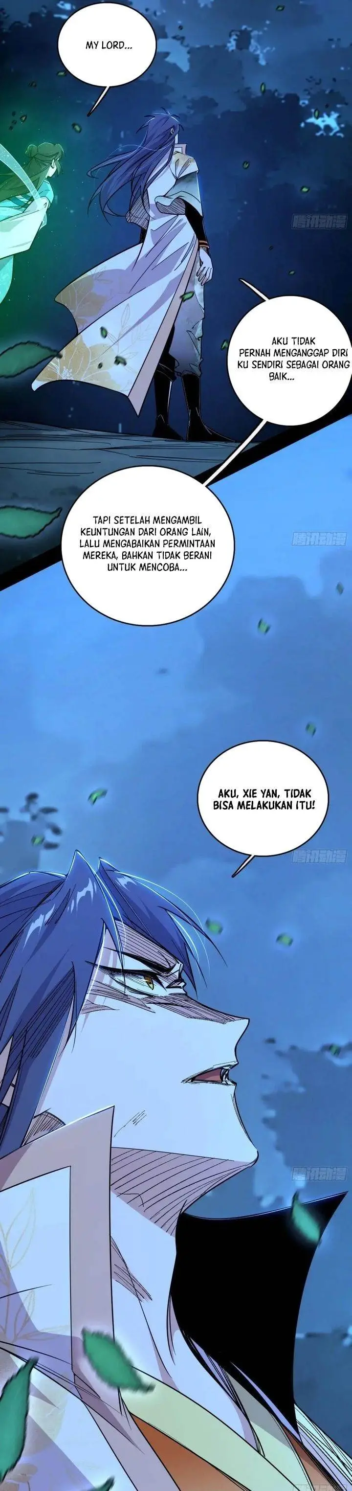 image-komik-im-an-evil-god-chapter-536-21/22