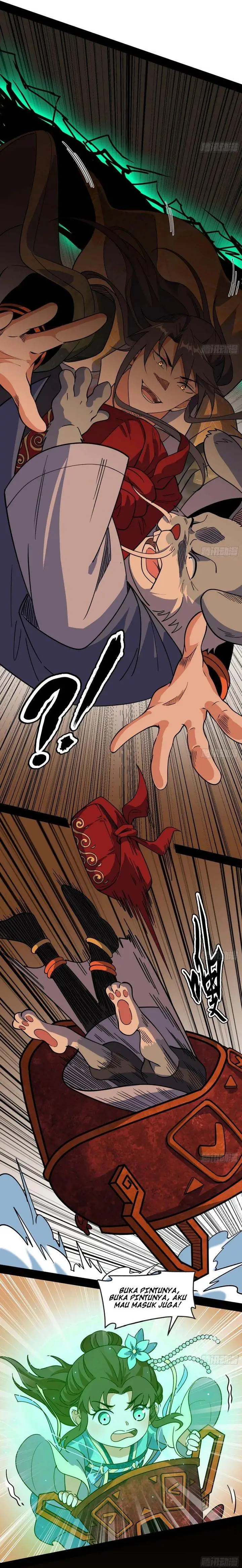 image-komik-im-an-evil-god-chapter-537-2/24