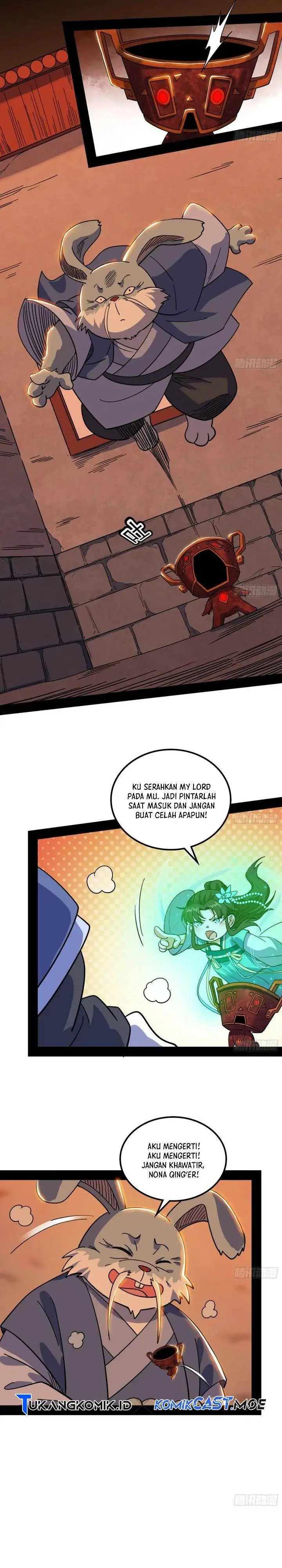 image-komik-im-an-evil-god-chapter-537-4/24