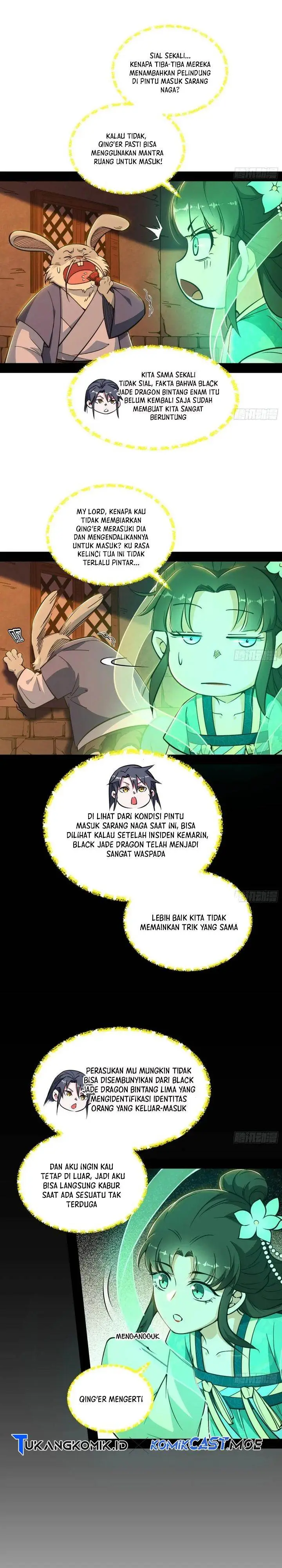 image-komik-im-an-evil-god-chapter-537-5/24