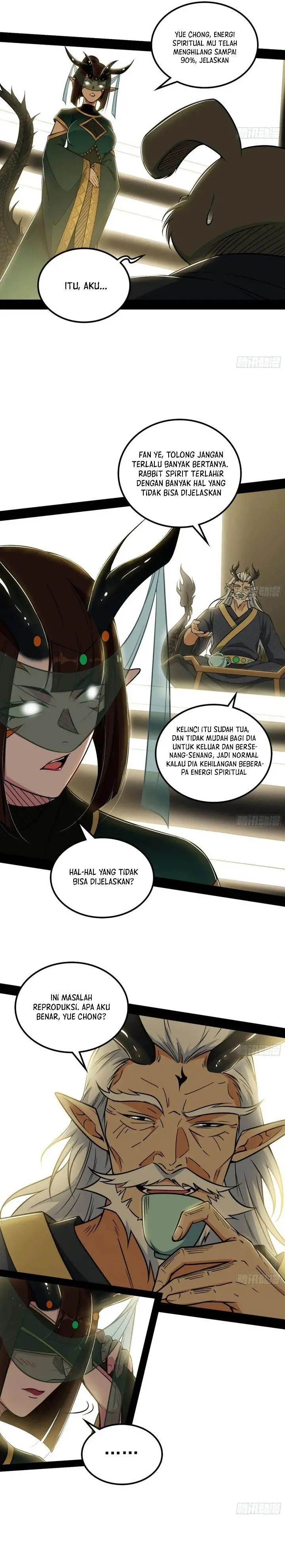 image-komik-im-an-evil-god-chapter-537-7/24