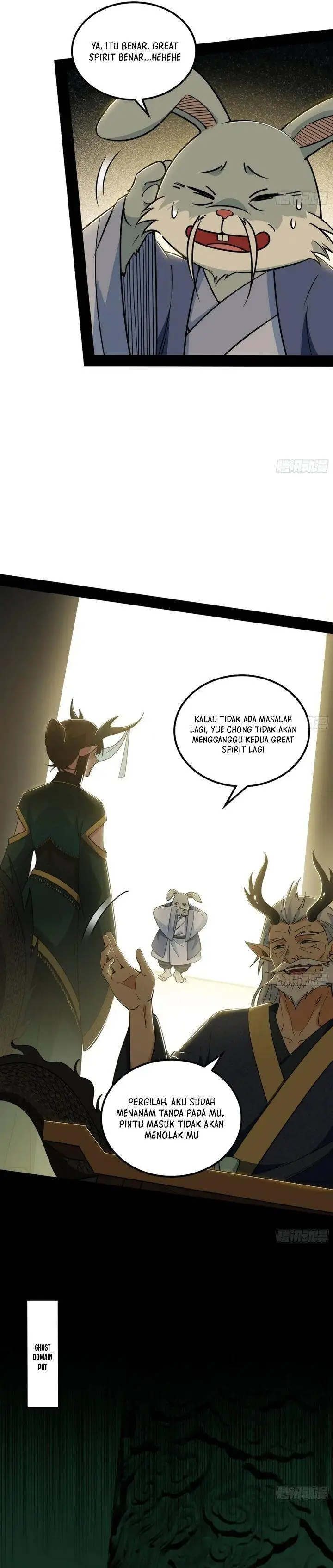 image-komik-im-an-evil-god-chapter-537-8/24