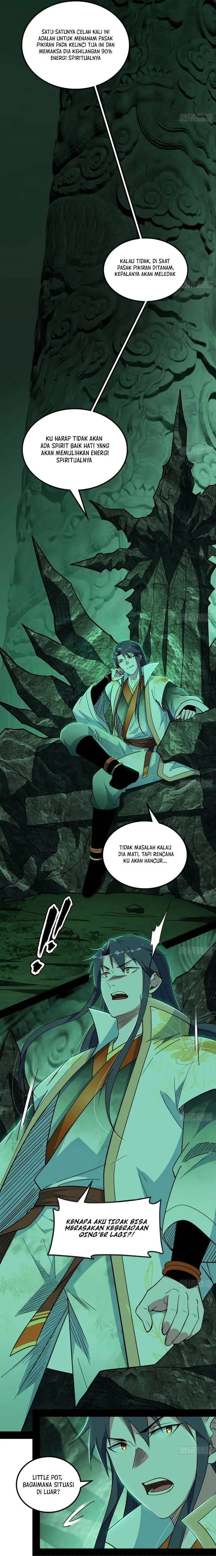 image-komik-im-an-evil-god-chapter-537-9/24