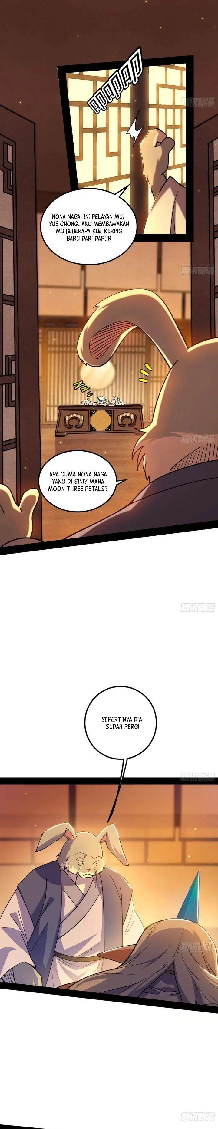 image-komik-im-an-evil-god-chapter-537-14/24