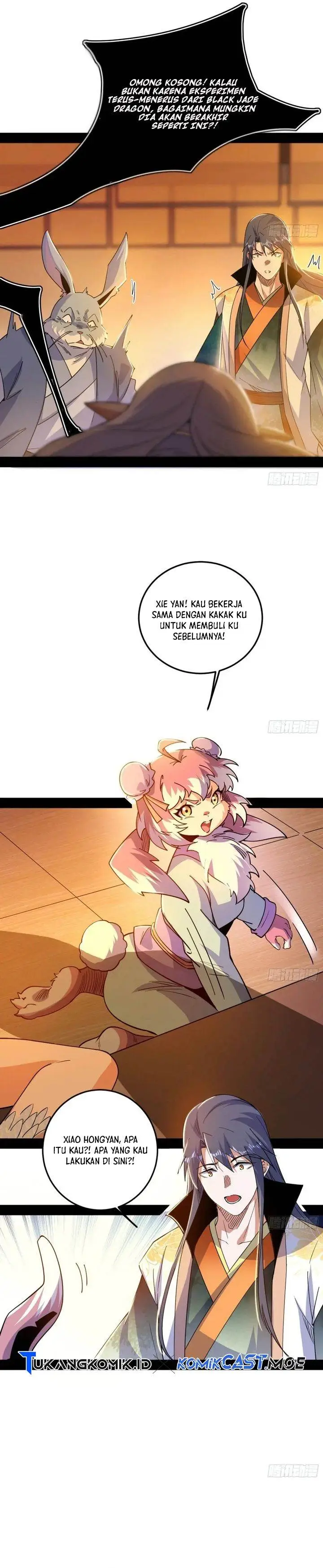 image-komik-im-an-evil-god-chapter-537-16/24