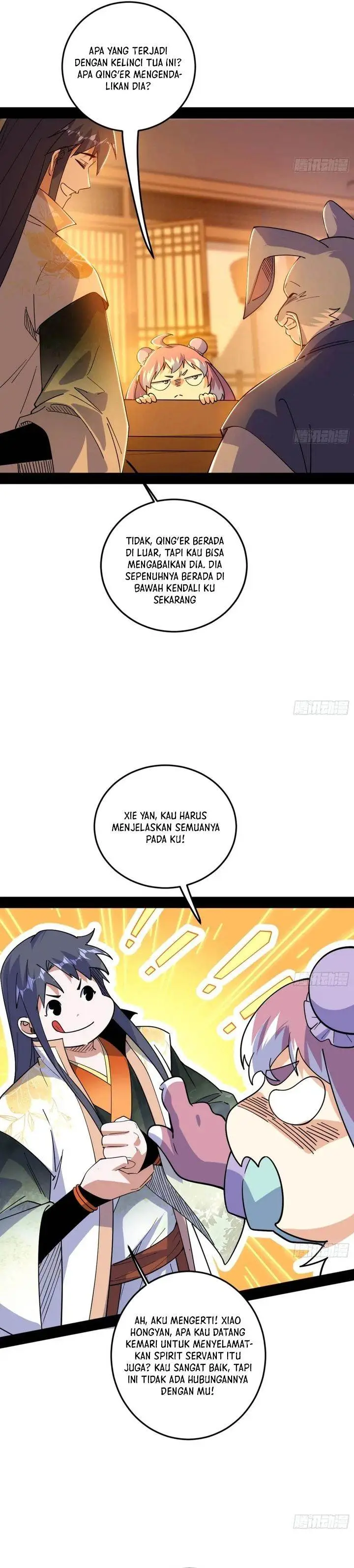 image-komik-im-an-evil-god-chapter-537-17/24