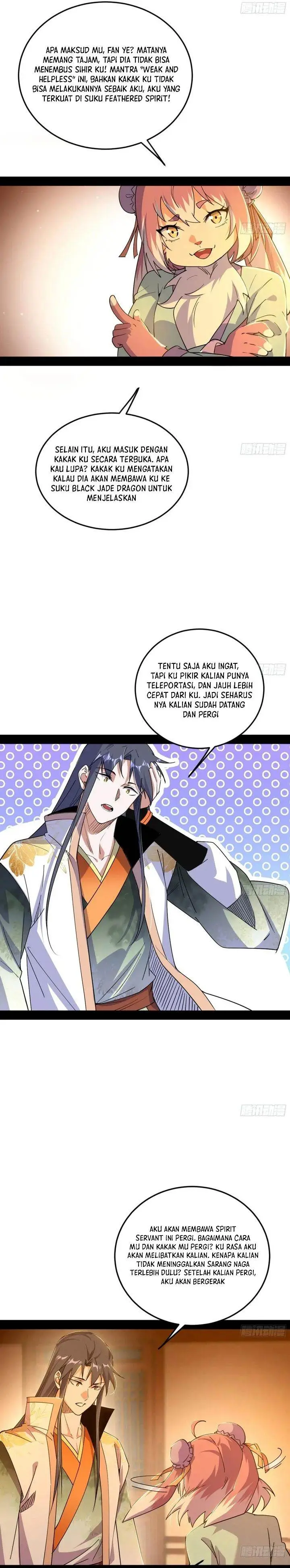 image-komik-im-an-evil-god-chapter-537-19/24