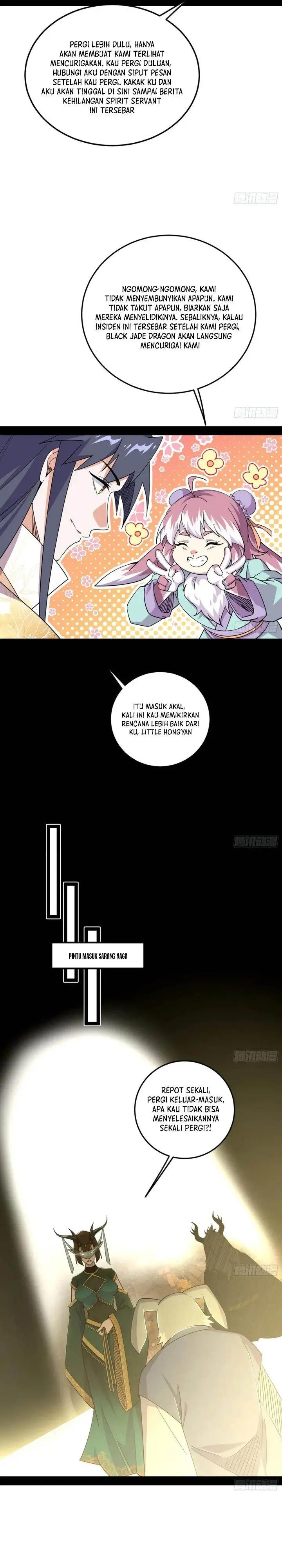 image-komik-im-an-evil-god-chapter-537-20/24