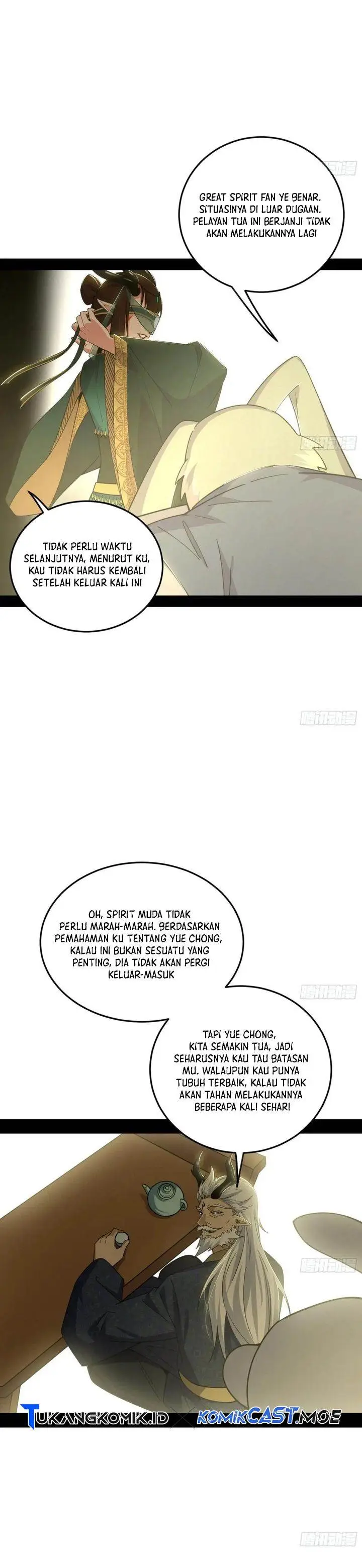 image-komik-im-an-evil-god-chapter-537-21/24