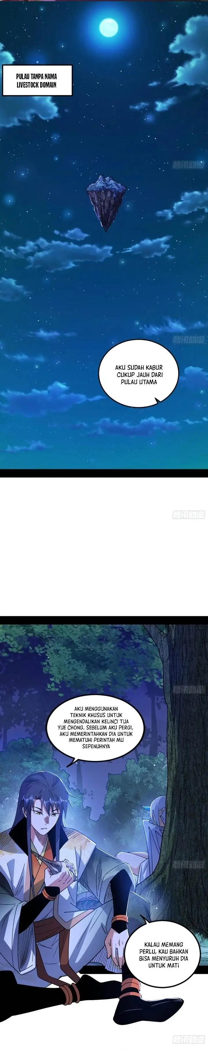 image-komik-im-an-evil-god-chapter-538-0/20