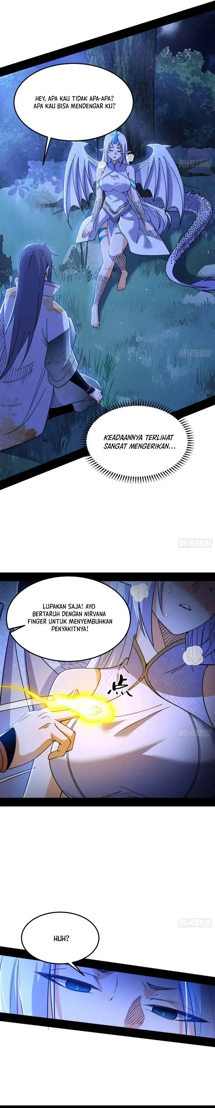 image-komik-im-an-evil-god-chapter-538-2/20