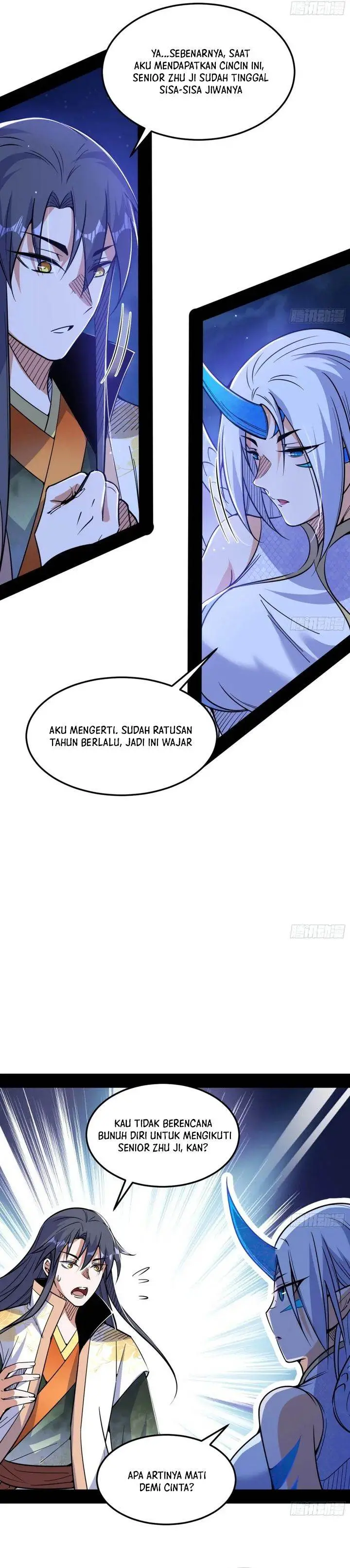 image-komik-im-an-evil-god-chapter-538-5/20