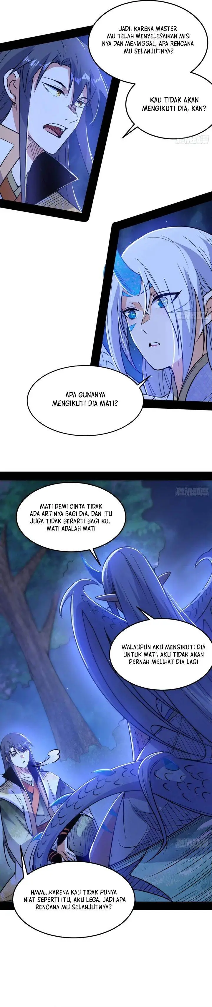 image-komik-im-an-evil-god-chapter-538-6/20