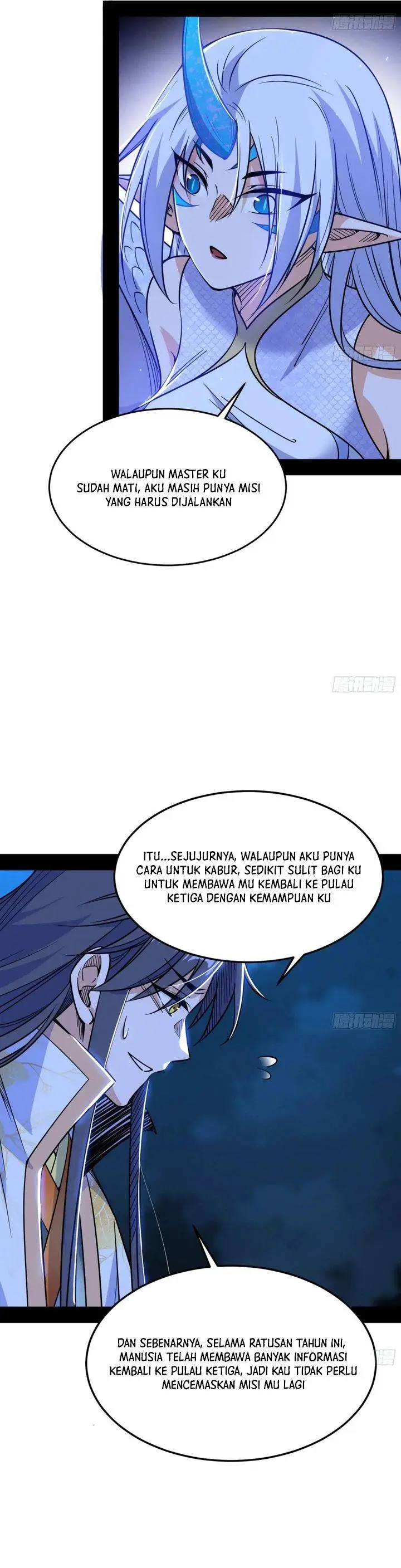 image-komik-im-an-evil-god-chapter-538-7/20