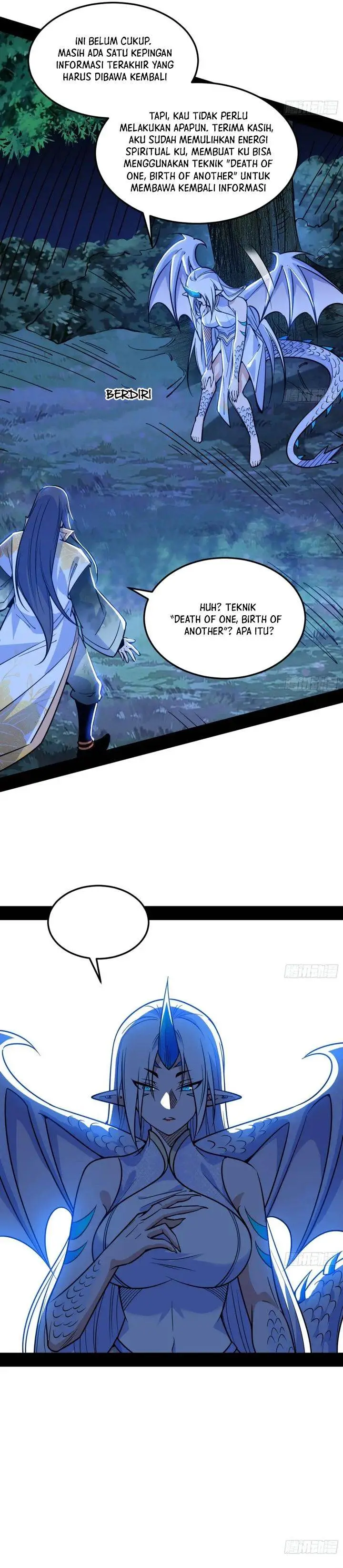 image-komik-im-an-evil-god-chapter-538-8/20