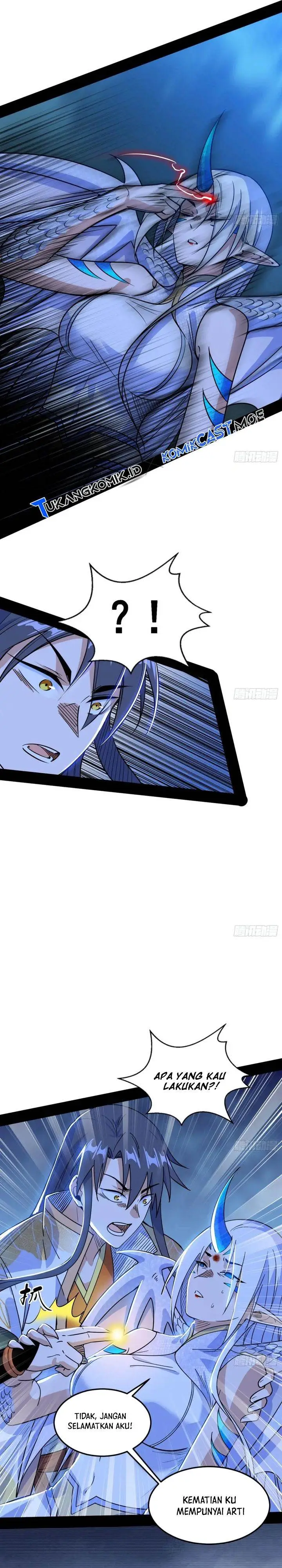 image-komik-im-an-evil-god-chapter-538-9/20