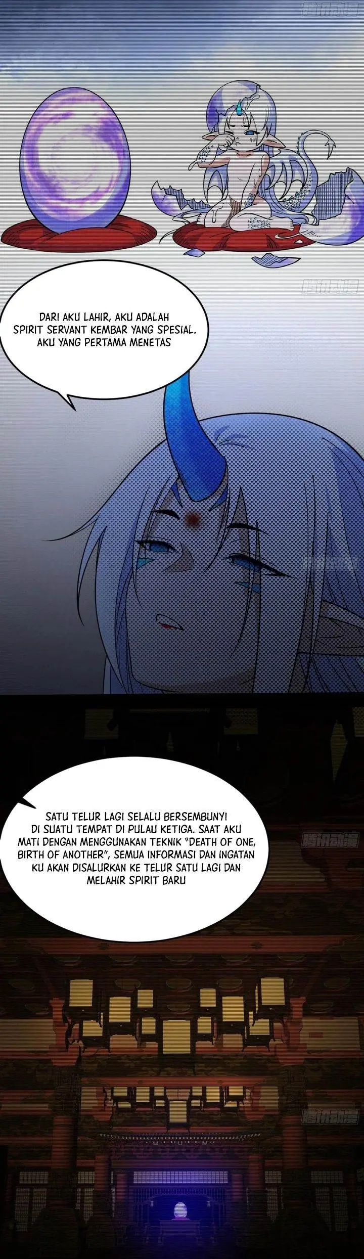 image-komik-im-an-evil-god-chapter-538-10/20