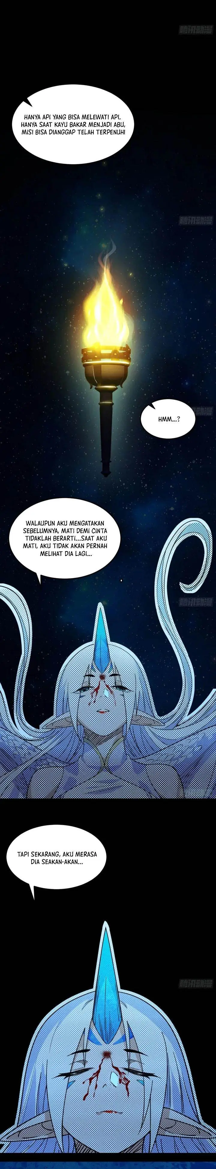 image-komik-im-an-evil-god-chapter-538-12/20