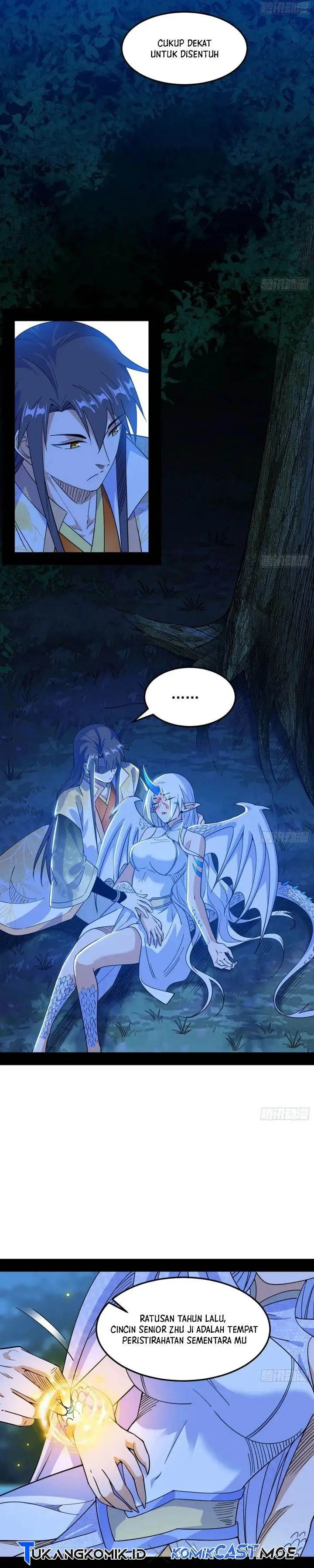 image-komik-im-an-evil-god-chapter-538-13/20