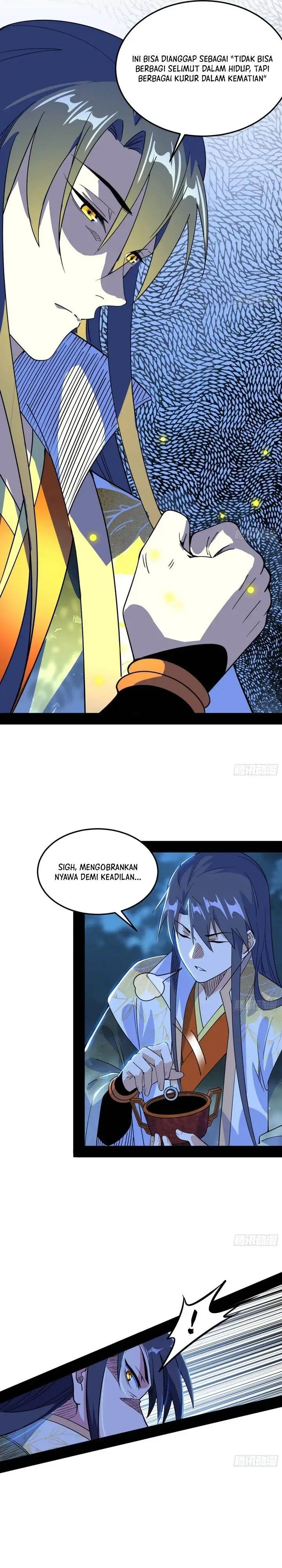 image-komik-im-an-evil-god-chapter-538-15/20