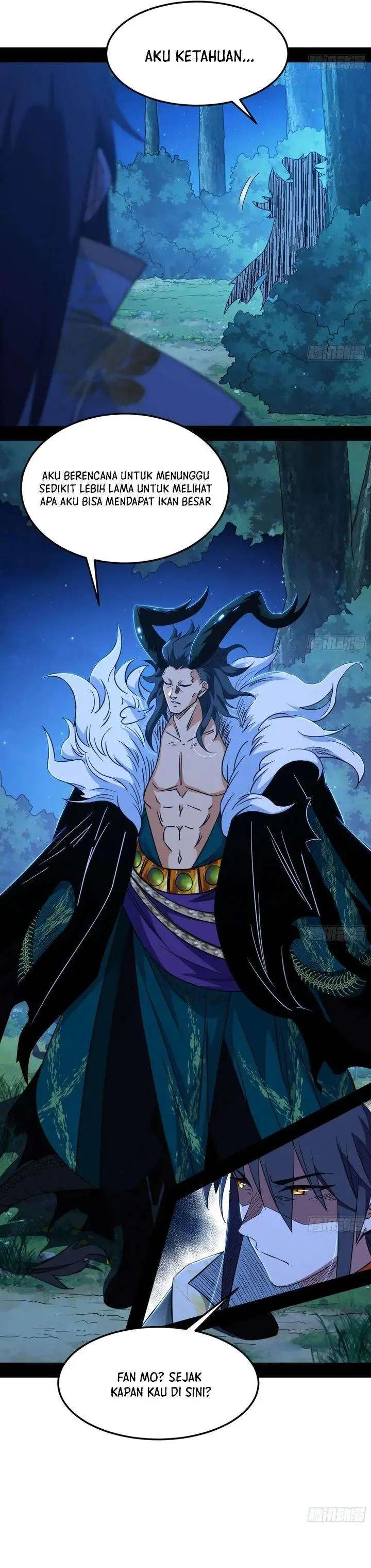 image-komik-im-an-evil-god-chapter-538-17/20