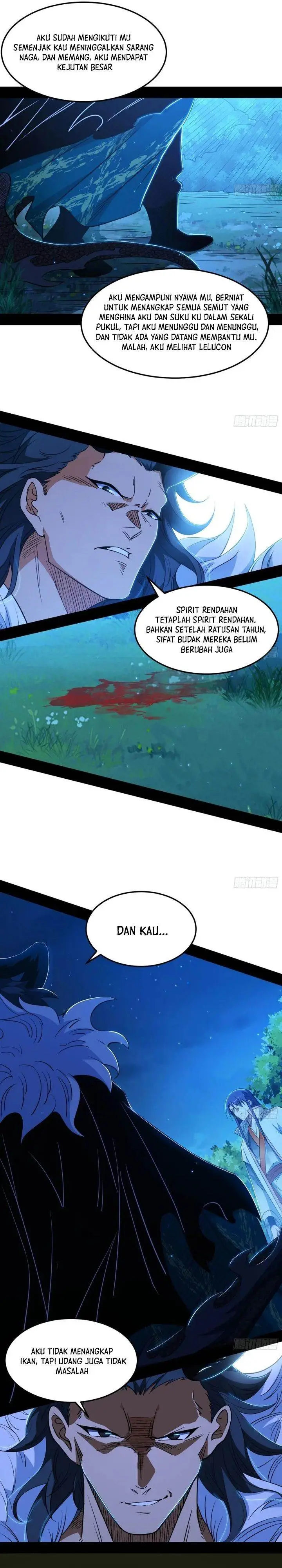 image-komik-im-an-evil-god-chapter-538-18/20