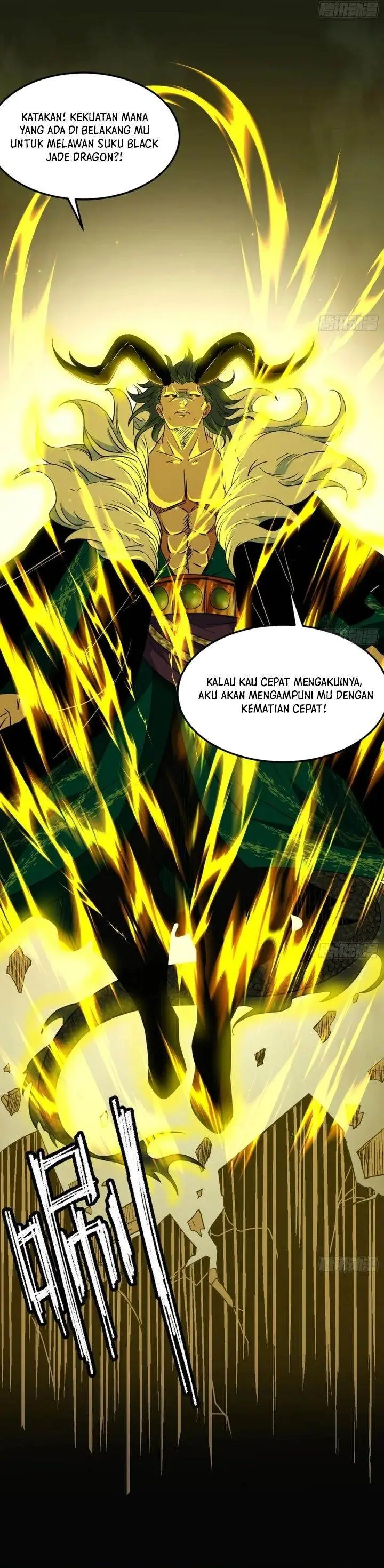 image-komik-im-an-evil-god-chapter-538-19/20