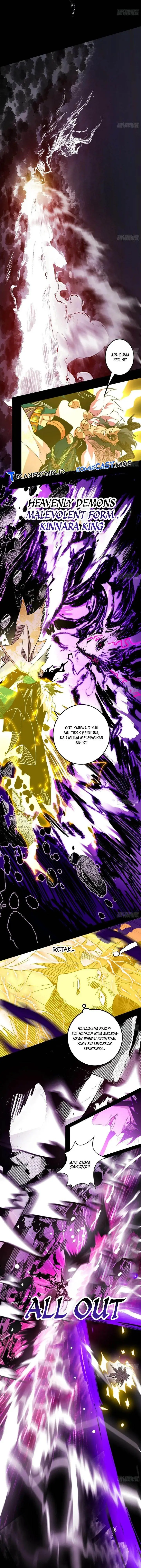 image-komik-im-an-evil-god-chapter-539-1/16