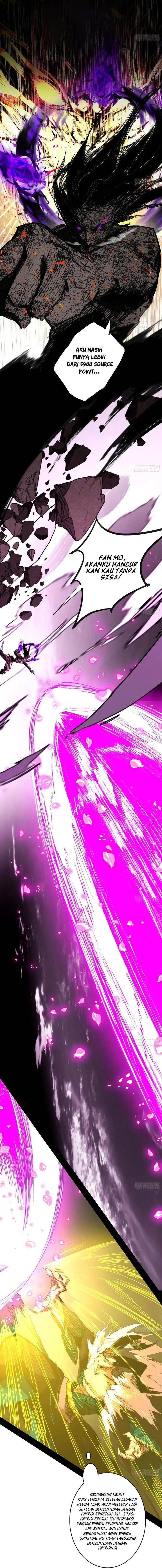 image-komik-im-an-evil-god-chapter-539-3/16