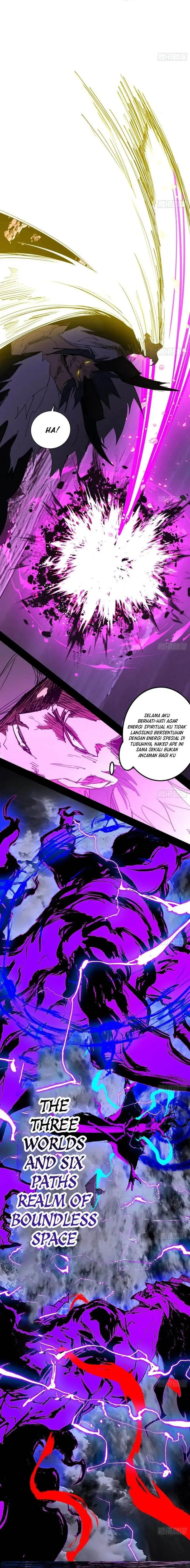 image-komik-im-an-evil-god-chapter-539-4/16