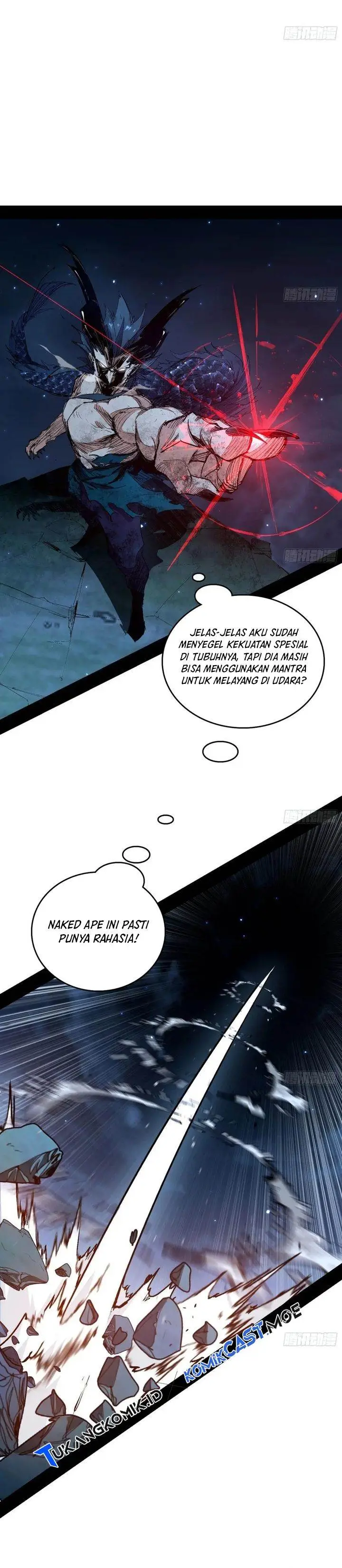 image-komik-im-an-evil-god-chapter-539-9/16