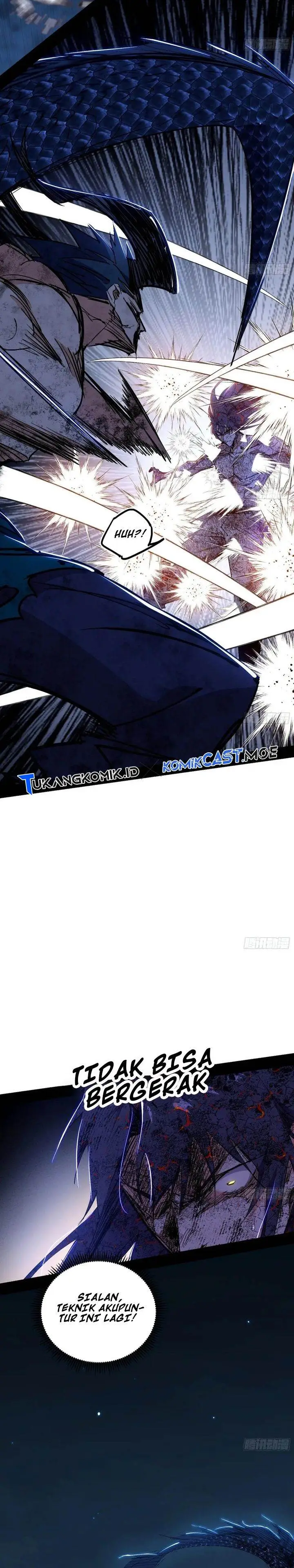 image-komik-im-an-evil-god-chapter-539-11/16